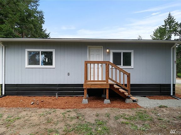 2nd image of 8319 Bernice Ct SE