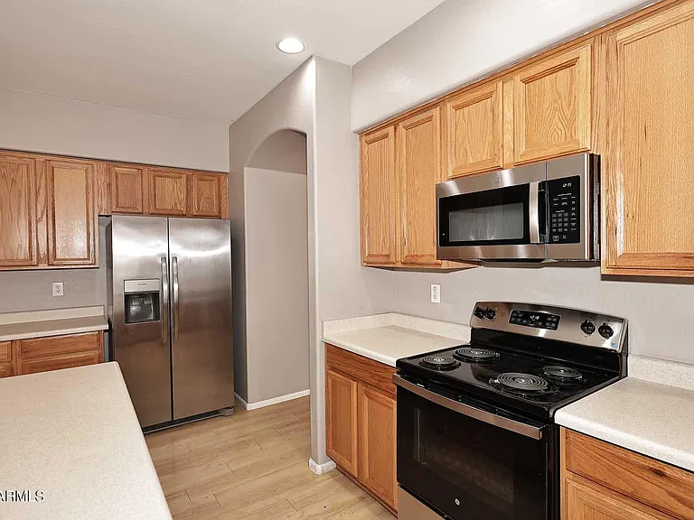 17430 W Yavapai St — Photo 15