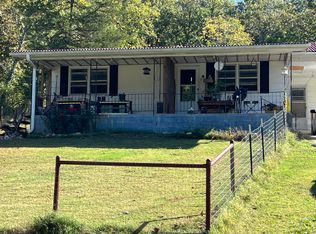 12540 Co Rd UNIT 76-205, Ava, MO 65608
