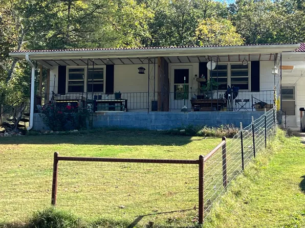 12540 County Rd 76-205 #76-205, Ava, MO 65608