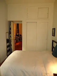 Rented by Village Living Realty