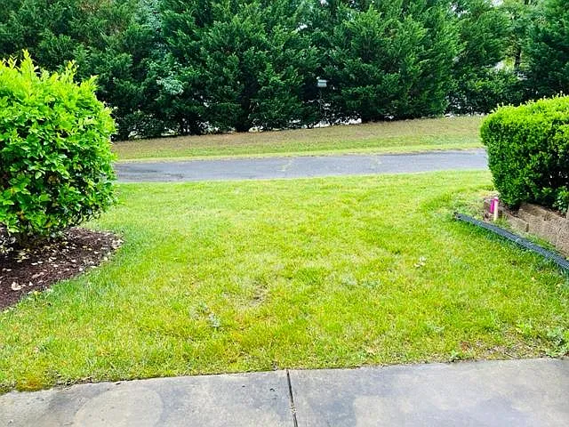 1916 Whirlaway Ct — Photo 47