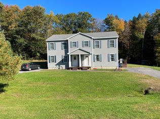 30 Allen Knight Rd #1, Westbrook, ME 04092