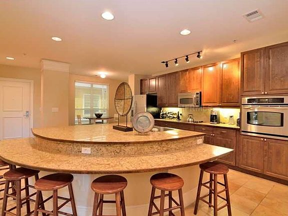 5th image of 509 W Bay St Unit 101