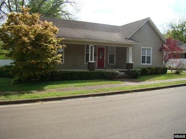 1st image of 1003 Church St