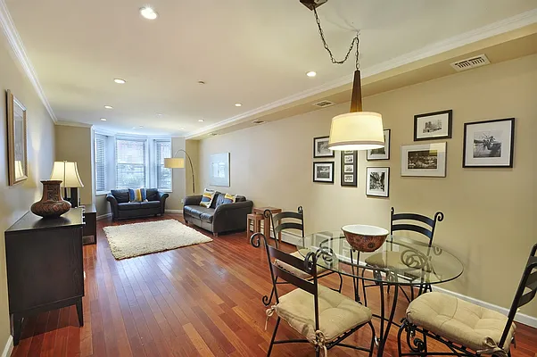 Sold by Corcoran | media 16