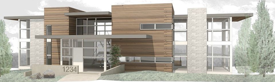 1st image of 3482 NE Harrison Dr