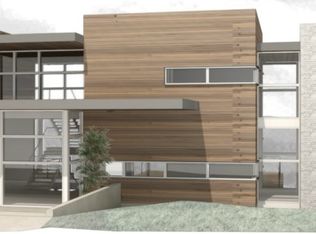 3482 NE Harrison Dr, Issaquah, WA 98029