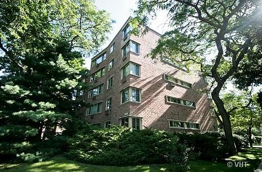 1st image of 1908 W Hood Ave APT 1A