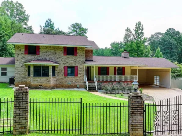 7322 Carlton Ct, Jonesboro, GA 30236