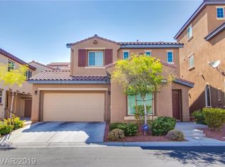 6557 Ditmars St, Las Vegas, NV 89166
