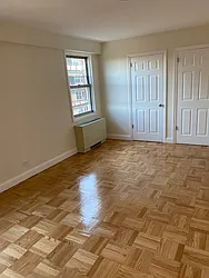 Rented by Austin Sheppard Realty Inc