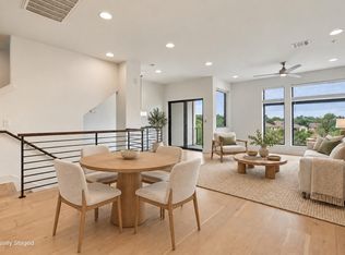 2050 Lohmans Spur Rd #102, Austin, TX 78734