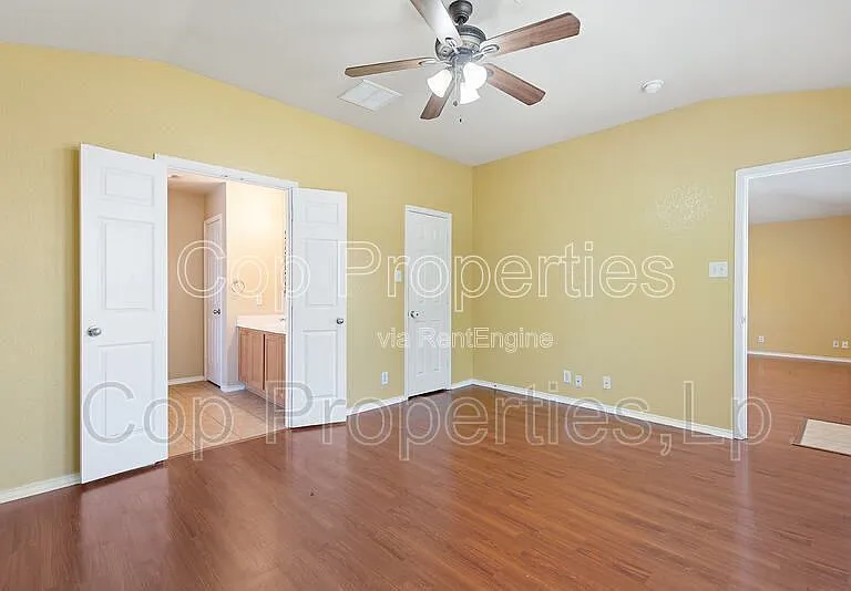 9179 Everton — Photo 13