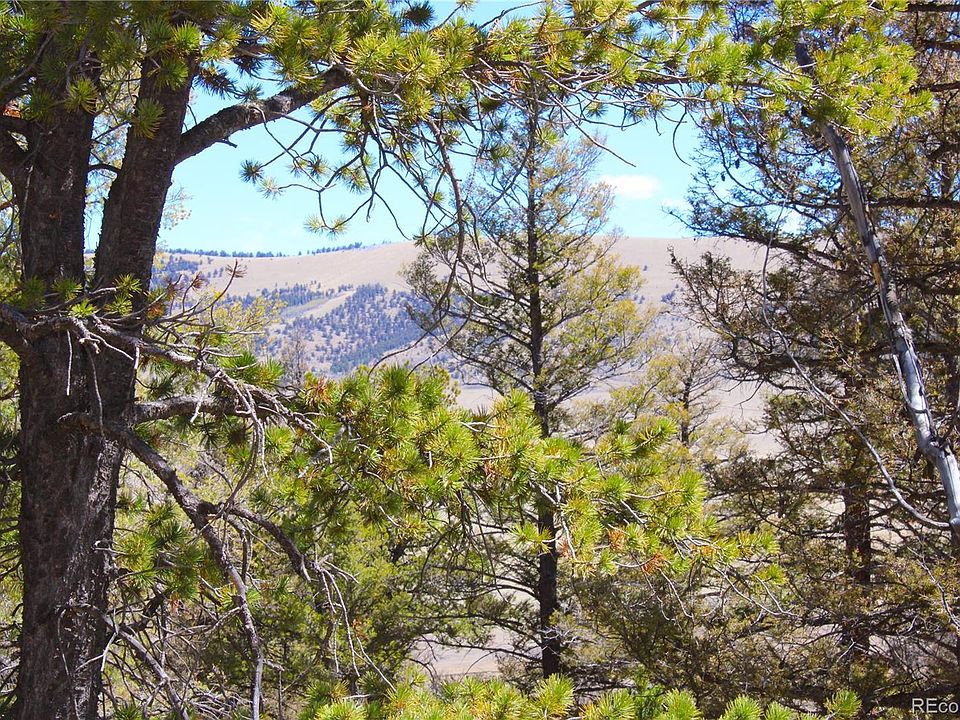 1st image of 2882 Middle Fork Vista LOT 228