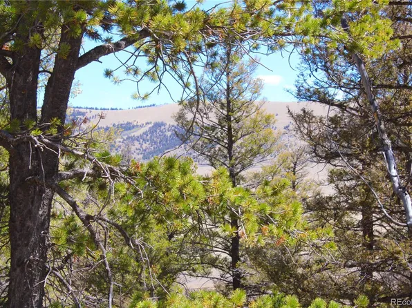 2882 Middle Fork Vista LOT 228, Fairplay, CO 80440