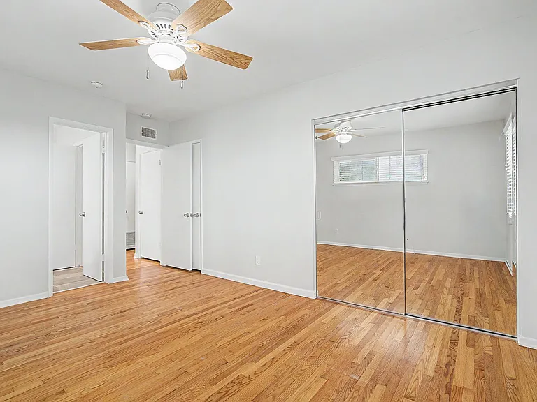 27 Ranchview Rd — Photo 24