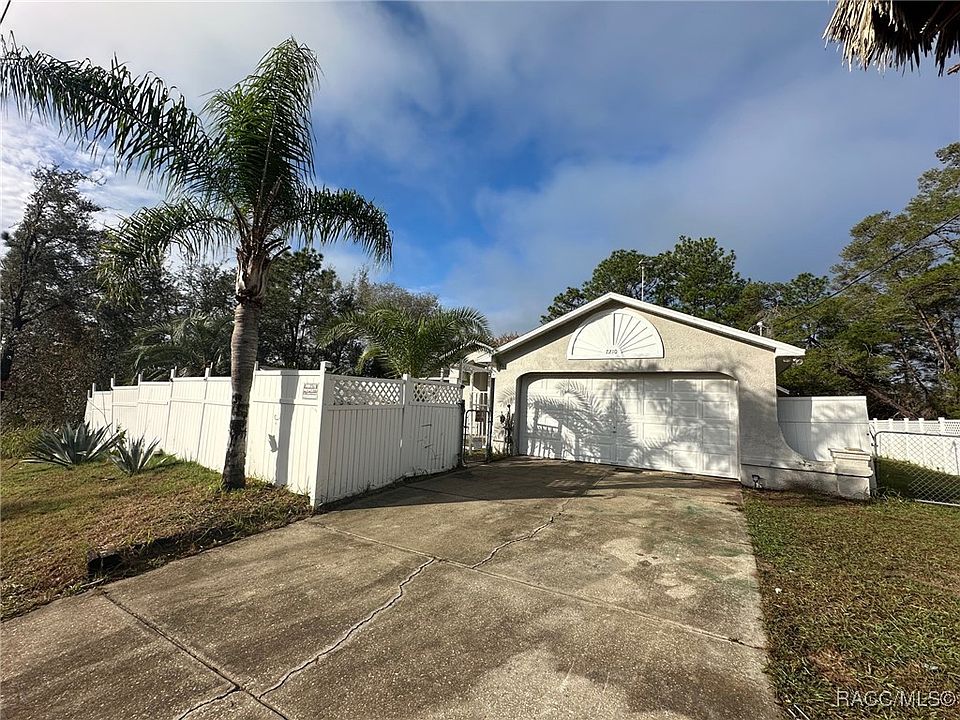 1st image of 7210 N Lime Dr