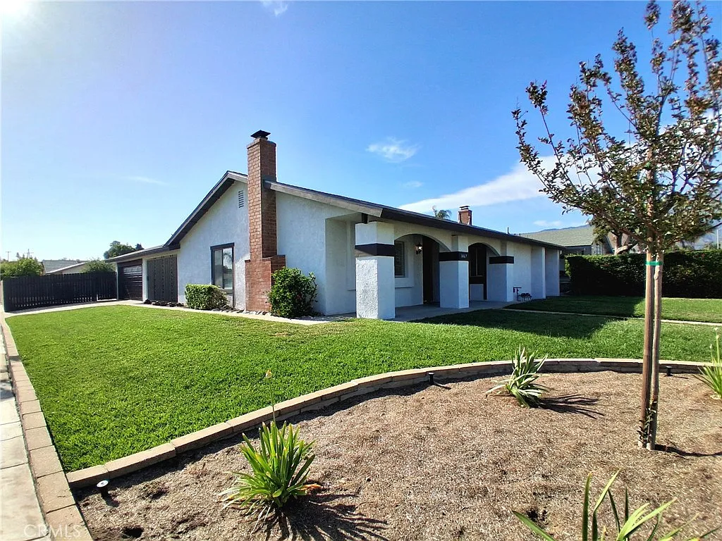 Building Photo - 1467 Winston Ct