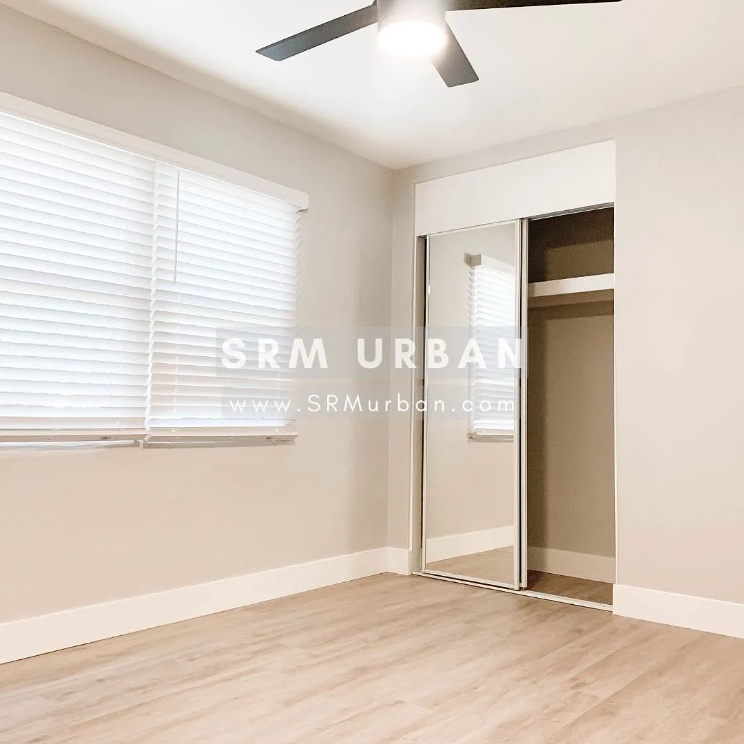 2 bed, 775 sqft, $2,495 — Photo 3