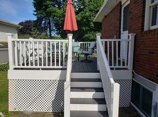 19 Pat Rd, Newburgh, NY 12550