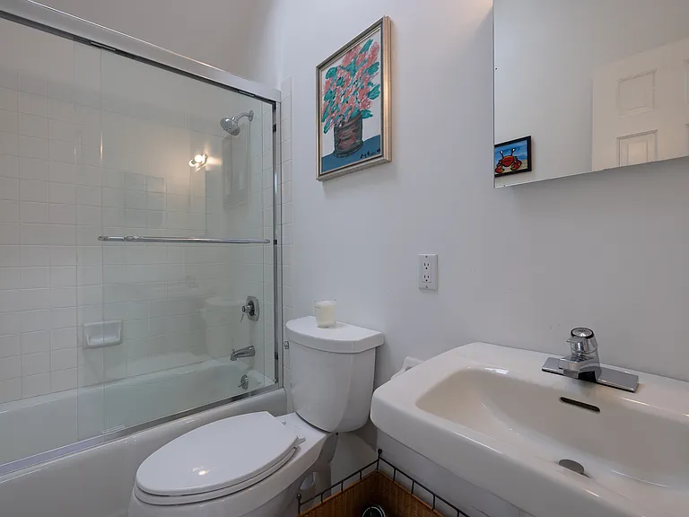 35 Green Hollow Rd — Photo 24