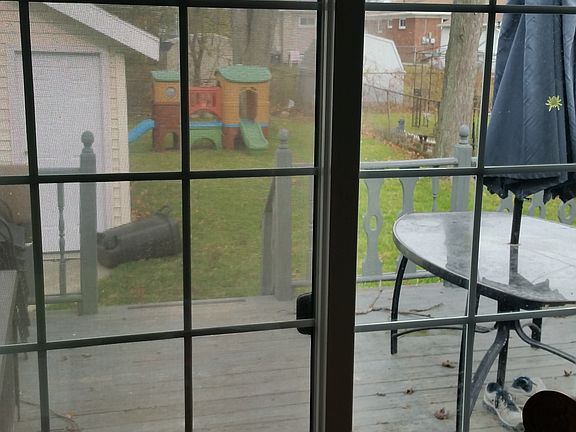 3rd image of 464 Highland Ave
