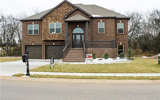 1st image of 1 Crosswinds Lot 1
