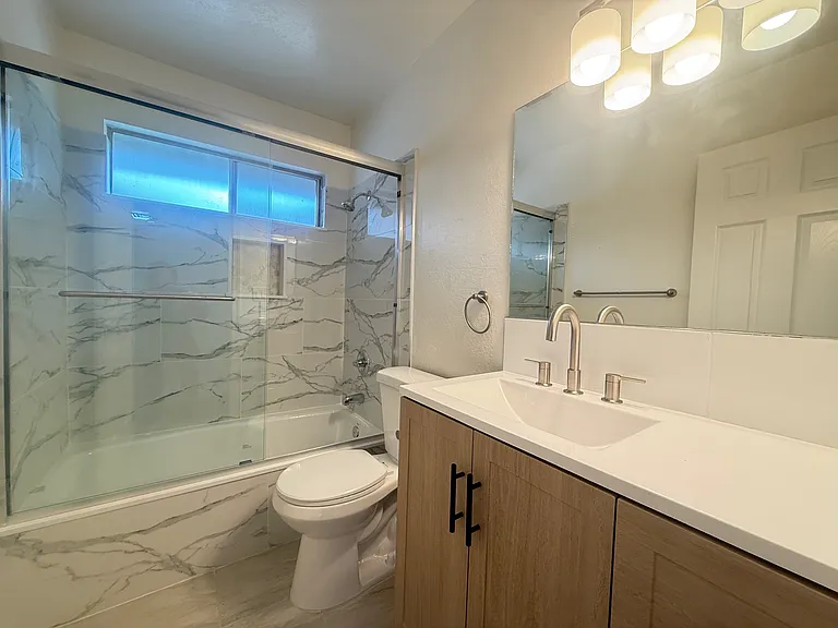 4642 Canoga St #A — Photo 3
