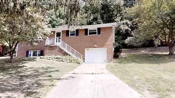 1st image of 356 Brynwood Dr