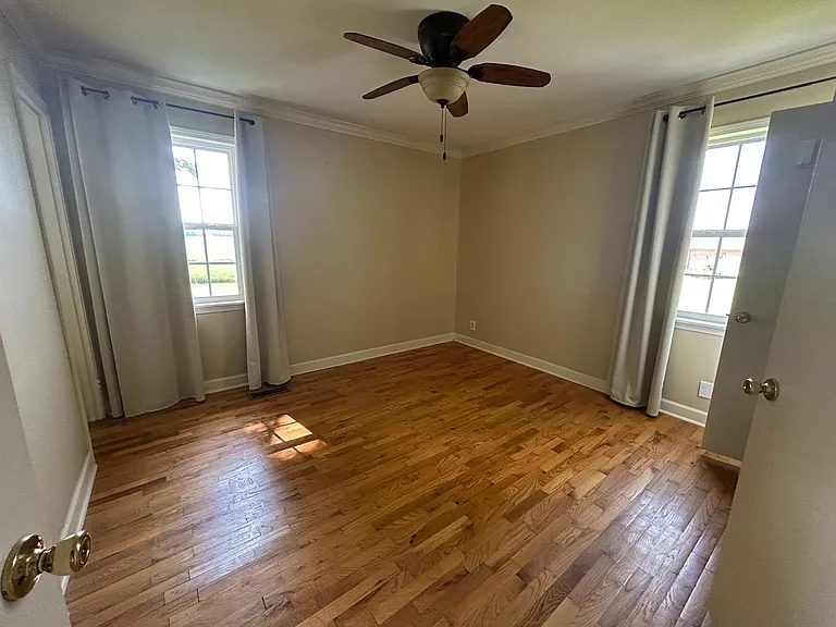 357 Kenny Haynes Rd — Photo 9