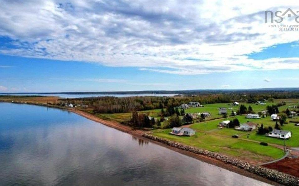 1st image of 1133 Brule Shore Rd