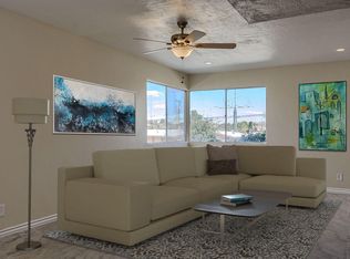 7920 Hemlock St, El Paso, TX 79925