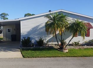 260 Bryan Ave, Lakeland, FL 33803