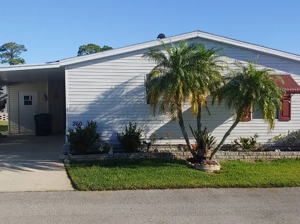 260 Bryan Ave, Lakeland, FL 33803