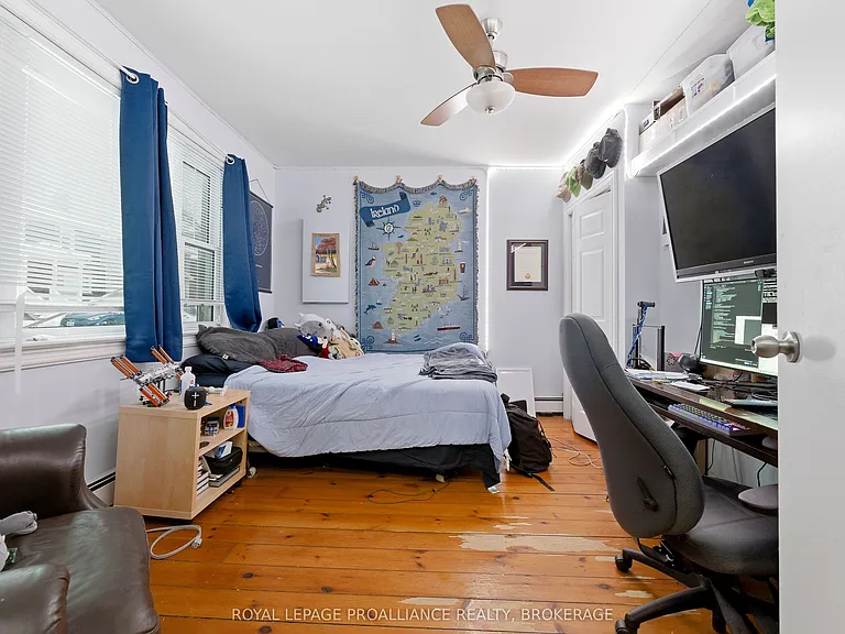 511 Victoria St — Photo 11