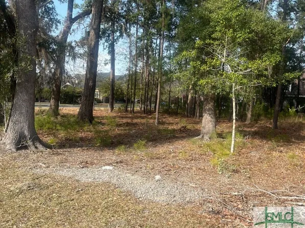 2 Hickory Court, Pooler, GA 31322