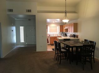 401 Pine Haven St APT 204, Las Vegas, NV 89144