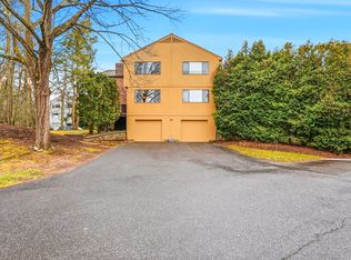 Ledgemere, Ashland, MA 01721