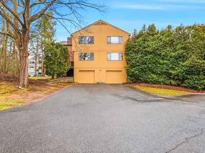 157 Leland Farm Rd Unit 157, Ashland, MA, 01721