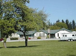 14842 SE 114th St, Renton, WA 98059