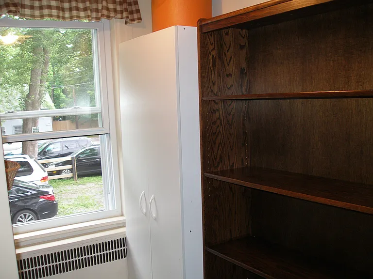 419 W Foster Ave — Photo 9