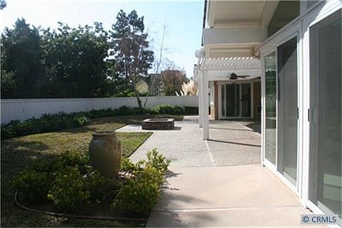 5th image of 2 Hermitage Ln