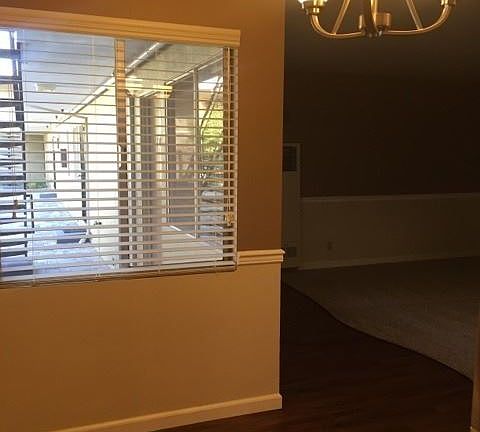 3rd image of 1716 O St APT 107