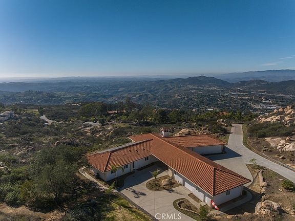 2nd image of 1991 Via Ladera