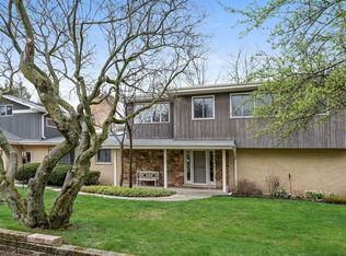 324 Prospect Ave, Highland Park, IL 60035
