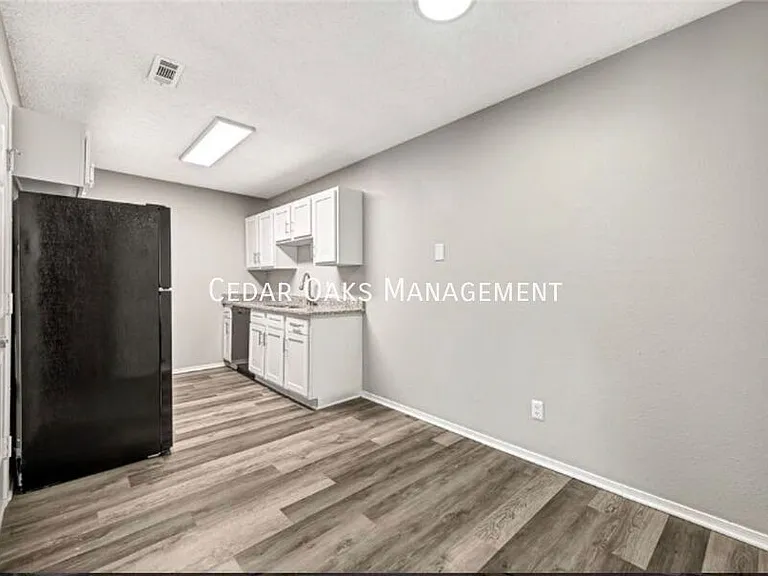 4363 W Thrasher Dr — Photo 6