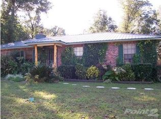 4441 Chantilly Way, Milton, FL 32583