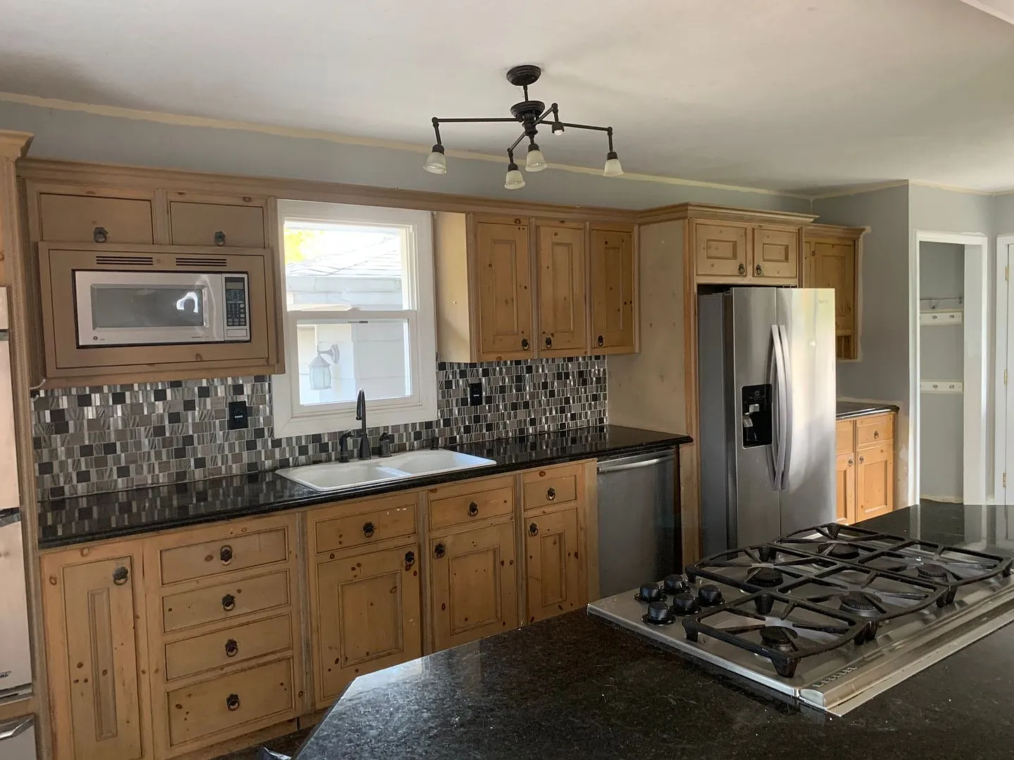 Amazing 4 bedroom house in St. Paul Park! — Photo 4
