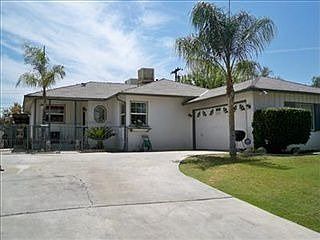 5th image of 2305 Gale Ave